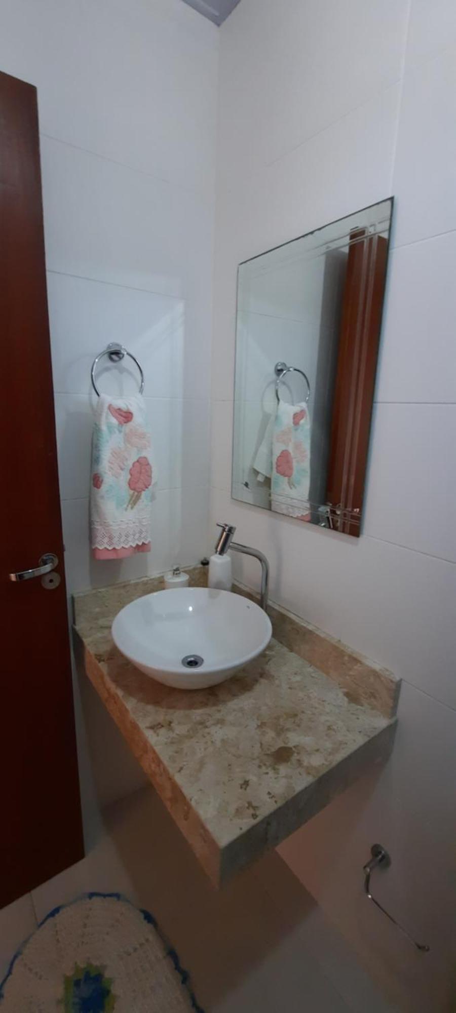 Apartamento Pinheira Daire Palhoça Dış mekan fotoğraf